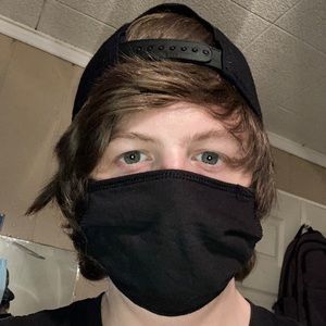 Meet your Posher, Josh